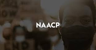 100% free, secure and easy to use! Naacp Home