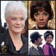 Happy birthday to american actress