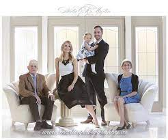 Indoor Portrait Studio Outdoor Lifestyle Family Photography Family Portrait Poses Lifestyle Photography Family Family Photo Studio