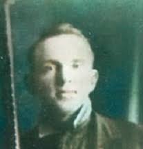 Jessie Smith Hammett (1887-1930)