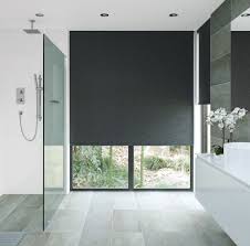 Roller Blinds Australia Custom Made Apollo Blinds
