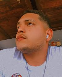 Paulo Miqueias (@paulom.98) • Instagram photos and videos