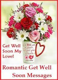 Check spelling or type a new query. 26 Get Well Soon Wishes And Messages Ideas Get Well Soon Get Well Get Well Soon Messages