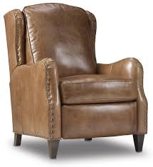 Bradington Young Sebastian Reclining Chair 3019 Chair Recliner Chair Furniture