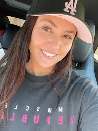 Dani Pierce (@danipierced) • Instagram photos and videos