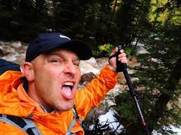 A week in the Weminuche Wilderness Sept. 2014