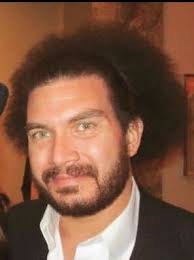 Jonathan Thomas Scudder Obituary