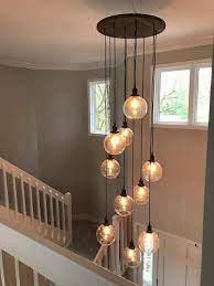 Candelabrum farmhouse cage lantern foyer modern pendant light retro hanging lamp fixtures. Inspiration Gallery Modern Lighting Chandeliers Foyer Lighting Fixtures Entryway Light Fixtures