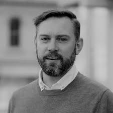 Auckland Urban Design Panel APPENDIX B: Panellists 2024