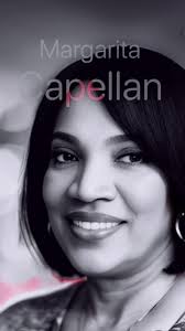 mothersday #motherdaughter #mom #love