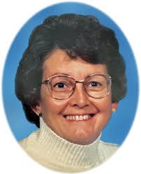 Dianna Lynn Pederson Kummer (1947-2023)