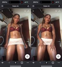 Nude Sex Live Show - Bigo Live, Tiktok Live, facebook Live, Instagram Live,  Buzzcast Archives - Page 8 of 14 - Naijapornsite