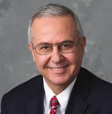 78121 Food Sci newsletter.indd