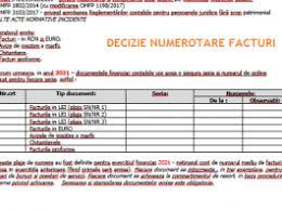 60 m./min viteza de deplasare pe axa y: Ordin De Deplasare DelegaÈ›ie Model Gratuit È™i Info Rapid 2016 Cabinetexpert Ro Blog Contabilitate