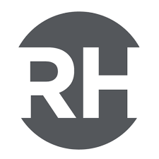 Check spelling or type a new query. Radisson Hotels Hotel Booking 1 8 0 Radisson Hotel Radisson Hotel Booking