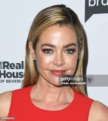 4,264 Beverly Bravo Photos & High Res Pictures