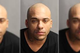 Toronto man charged after recruiting women into sex trade from jail: police 