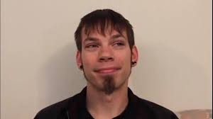 Let's Bury the Hatchet! (Deep in Your Face) (2013)