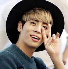 Update POLL CLOSED ! A couple days ago i posted a poll for song suggestions  for my yearly memorial video for our beloved Jonghyun. The Poll is now  officially closed as i