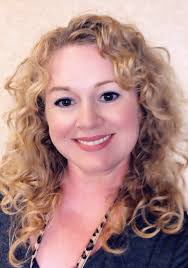 Mercy Health Foundation Lourdes is proud to announce the three winners of  the 2020 Christina Lynn Rushing Memorial Scholarship. Congratulations to  Amy Manley, Kailey Meyer, and Kendra McCombs! The Rushing Scholarship is