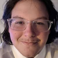 90+ "Knowles" profiles