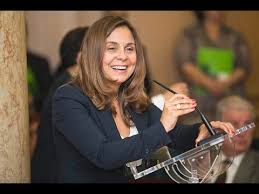 Van gogh's expressionist spirals combined with flowers impasto painting. Seminario Um Novo Contrato Social Para A Farmacia Ana Paula Martins Anf Youtube