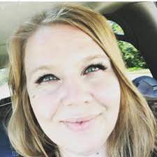 What is the best way to start dahlia seeds indoors?