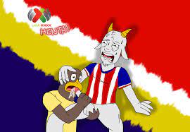 Rule34.us