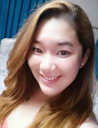 ❣❣ Anne (@anne_diiz)