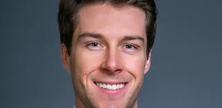 Brent Halvorson's Instagram, Twitter & Facebook