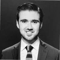 Joseph Cendejas's Instagram, Twitter & Facebook