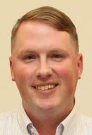 Clerks keep court records, but voters get a say