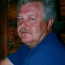Steven Jay Hiatt Obituary March 28, 2019