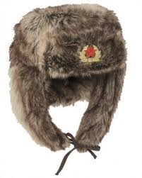 Fur clothing silver fox fake fur ushanka, warm fur, animals, hat, clothing accessories png. Ushanka Russian Fur Hat Oddsailor Com