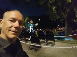 Gotta Love,Our Guy! Always Ready For A MUSIC PARTY, RIGHT