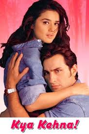Alankelll Romance Movies Full Movies Online Free Bollywood Songs