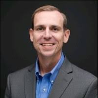 400+ "Zeiders" profiles