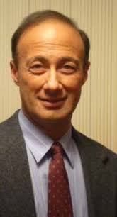 Institute e of T W ransp Washin ortati gton S ion En State nginee Secti ers  on