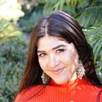 20+ "Madison Lima" profiles