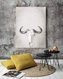 1 видео 5 просмотров обновлен 23 февр. 5 South African Online Furniture Stores For Local Home Shopping Homeology