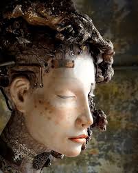 Viviano Biagioni: the art of wood carving