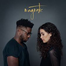 Jun 29, 2021 · cowboys rookie cb kelvin joseph: Kelvin Jones Feat Sara Hartman Magnetic Austriancharts At