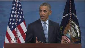 Or, for that matter, how much went to further research activity on iran's nuclear bomb. Investigating The Obama Administration S 400 Million Payment To Iran Pbs Newshour