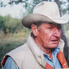 Gloria McNutt's Slideshow