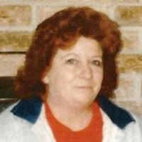 Clara Snook Obituary