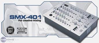 Retrouver une alimentation