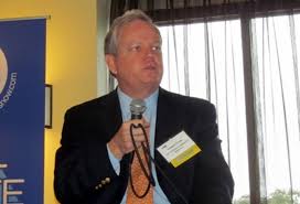 Is Multifamily Downtown's White Knight?