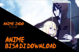 Kamu bisa download maupun streaming anime sub indo full hd lengkap dan gratis. Anime Sub Indo Nonton Anime Sub Indonesia For Android Apk Download