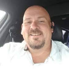 Brian Eisel's Instagram, Twitter & Facebook