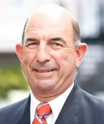 04232025 BUSINESS by tribune242